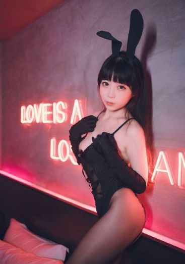 交换游戏电影