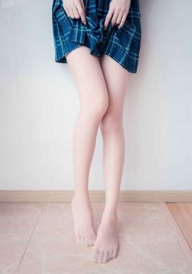 那天的氛围在线观看完整版