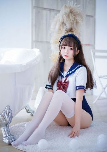 entirely相濡以沫的夜晚