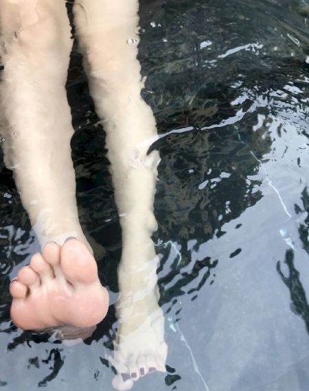 免费看电影穷凶极恶