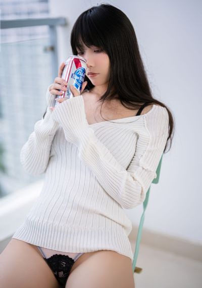 程心程意