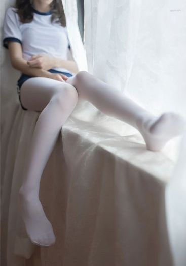 赤焰战场2