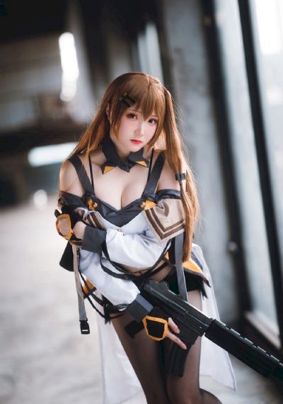 血恋2