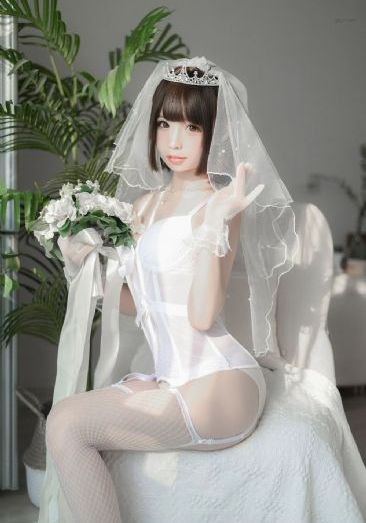 鹦鹉杀 电影