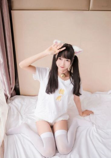 小姨子在线播放