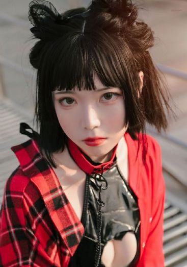 疯狂动物城免费观看