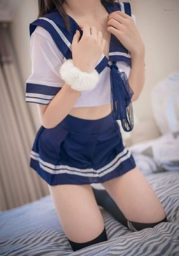 韩剧电影网