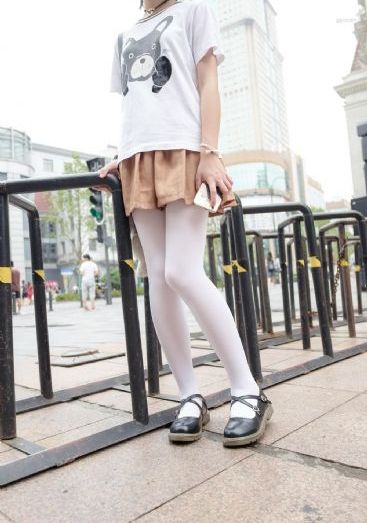 女老板上司出差bd在线播