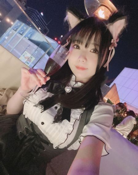 俄罗斯妈妈伦理片