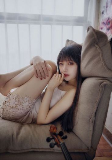 史莱姆转生的那档事第三季