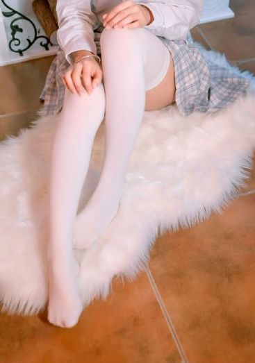 就去草