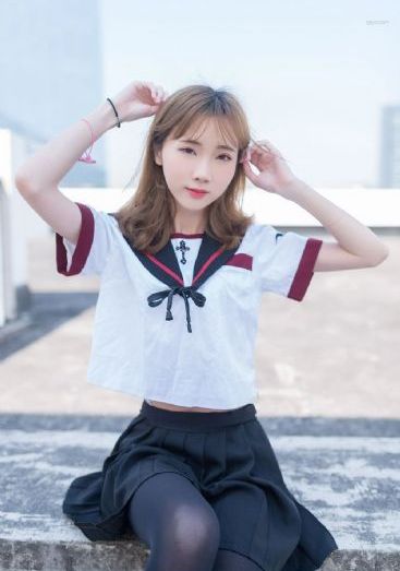 危机迷雾电视剧全集在线观看