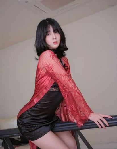 一个人在线看的www