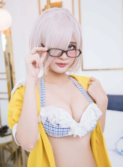 睡美人电影免费观看
