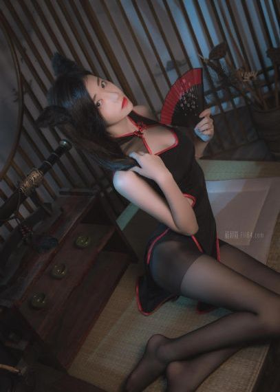 再爱我一次