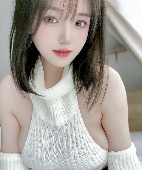 机器人总动员免费完整版