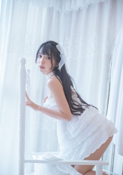 致命弯道3完整版在线观看视频