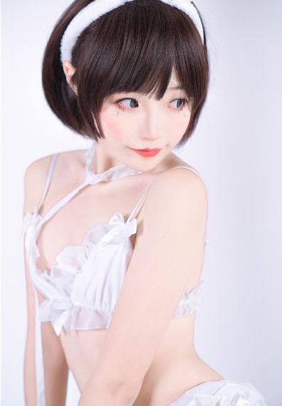 恋爱日记完整版在线播放