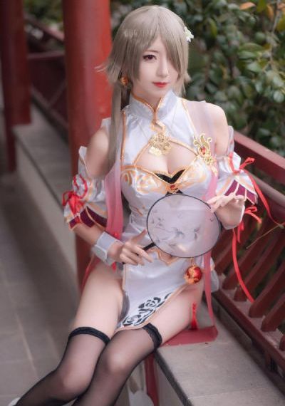 凡人修仙传2无上仙界