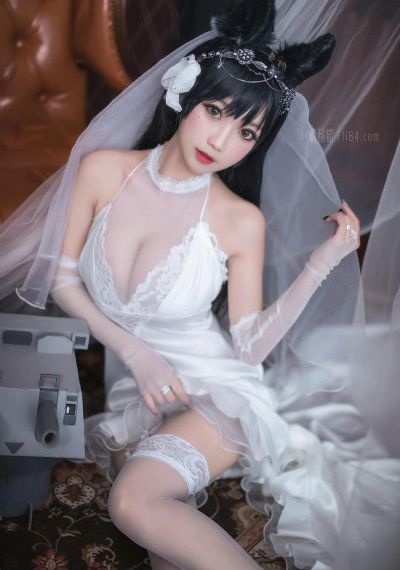 涩涩漫画在线观看