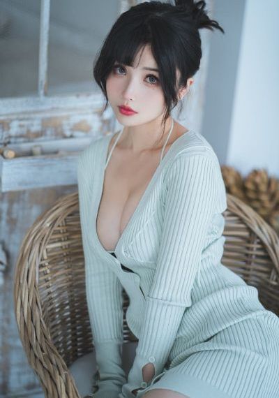 秋欲浓