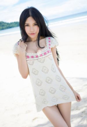 如如影视2