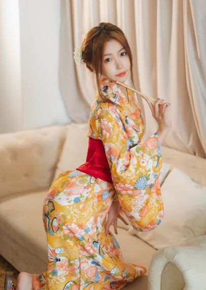 消失的夜晚