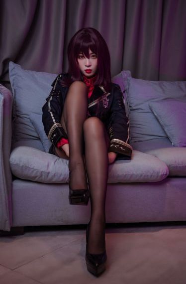 折腰刘宇宁电视剧在线观看