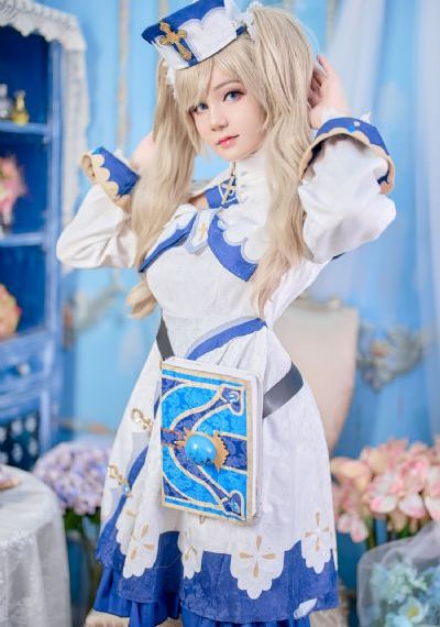 调教小柔h系列合集