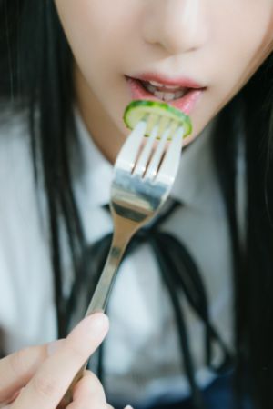 eva免费观看完整版