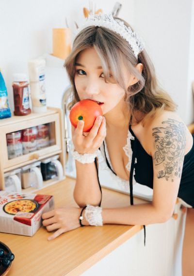 火腿火腿