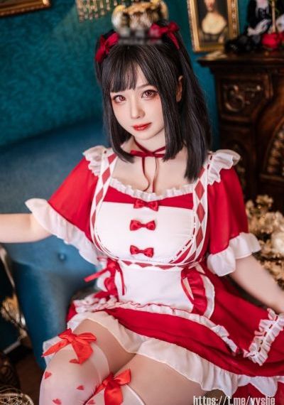 sese欧美