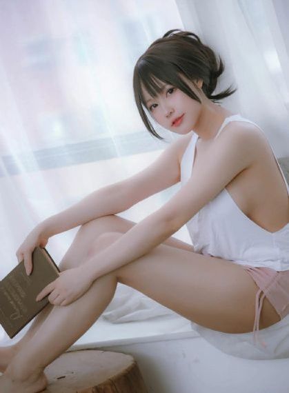 爱情岛论坛2