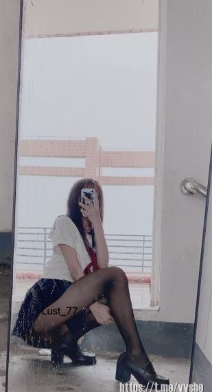 镇国神婿短剧免费观看全集
