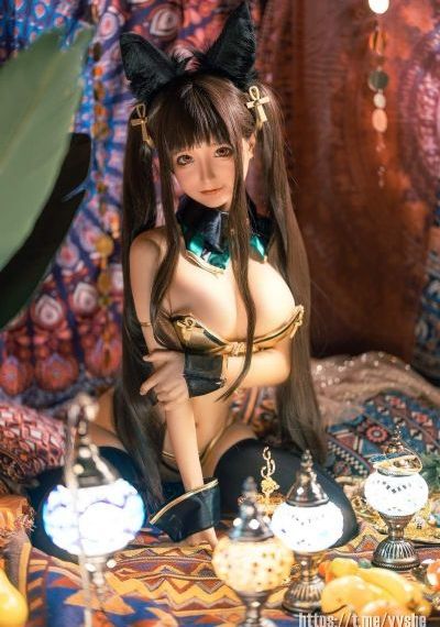 tushy欧美激情在线观看