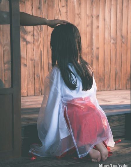 杰克奥特曼全集免费观看