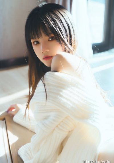 半妖倾城2