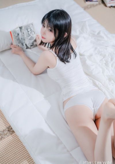《蜜桃成熟时7》