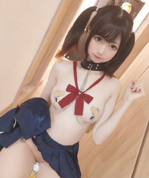 双面胶电视剧