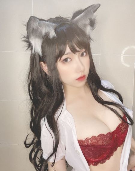 倾耳倾听
