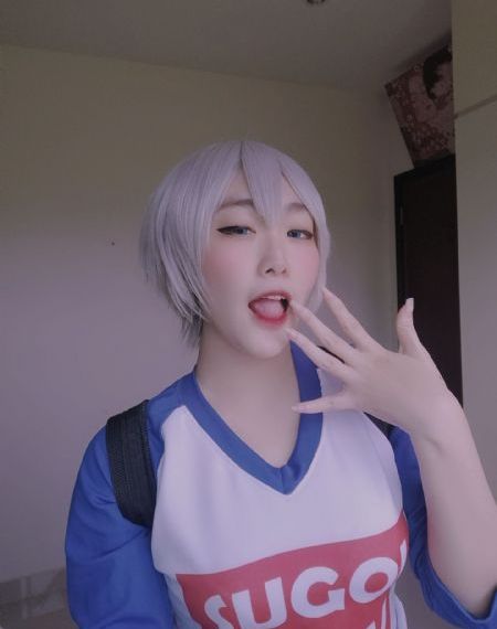 五十公里桃花坞3 综艺