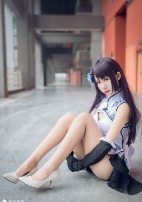泰剧《四分钟》