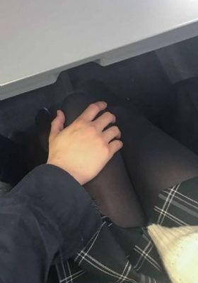 恐怖食人鱼