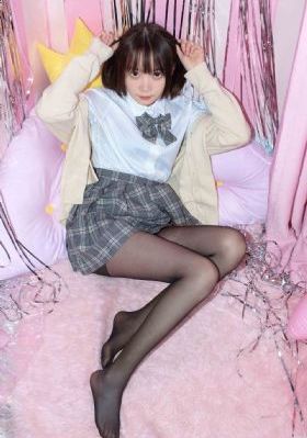 午夜蝴蝶