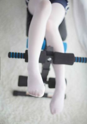 婚姻的故事