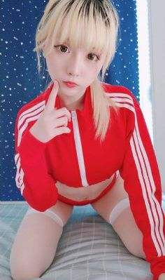 《善良的嫂子》