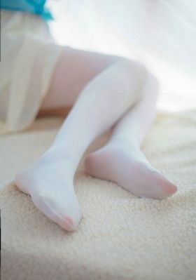 大佬365第一季在线观看免费全集