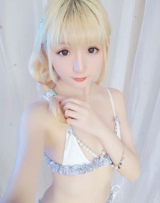 被土匪调教的美人h多p