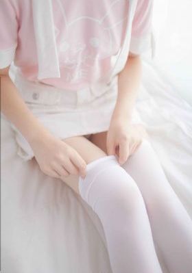 食来孕转电视剧全集在线观看免费