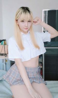 电影《误判》在线观看完整